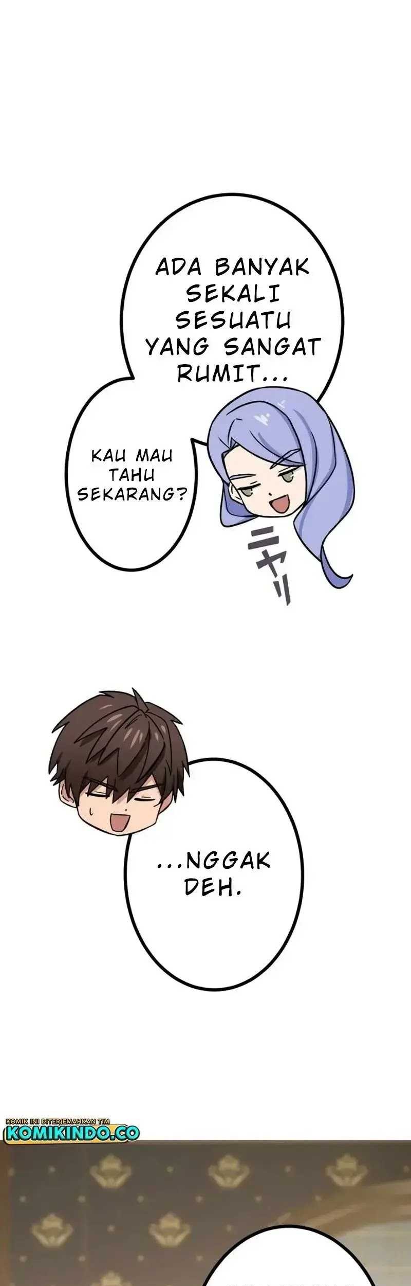 Chapter 51 - halaman 20