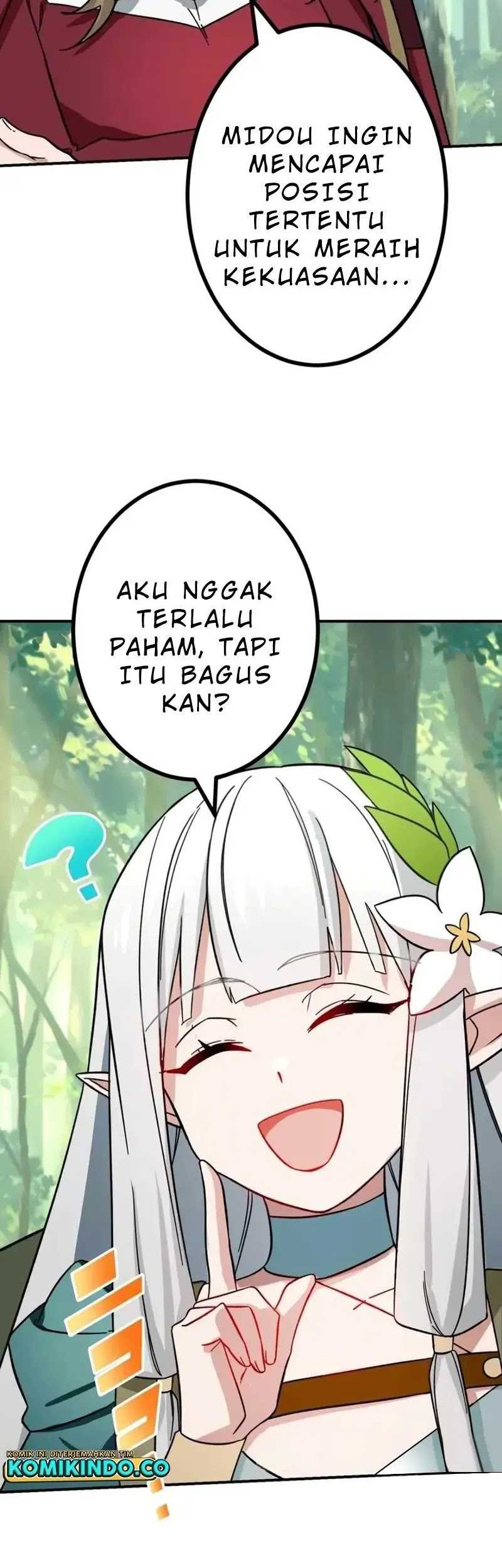Chapter 51 - halaman 25