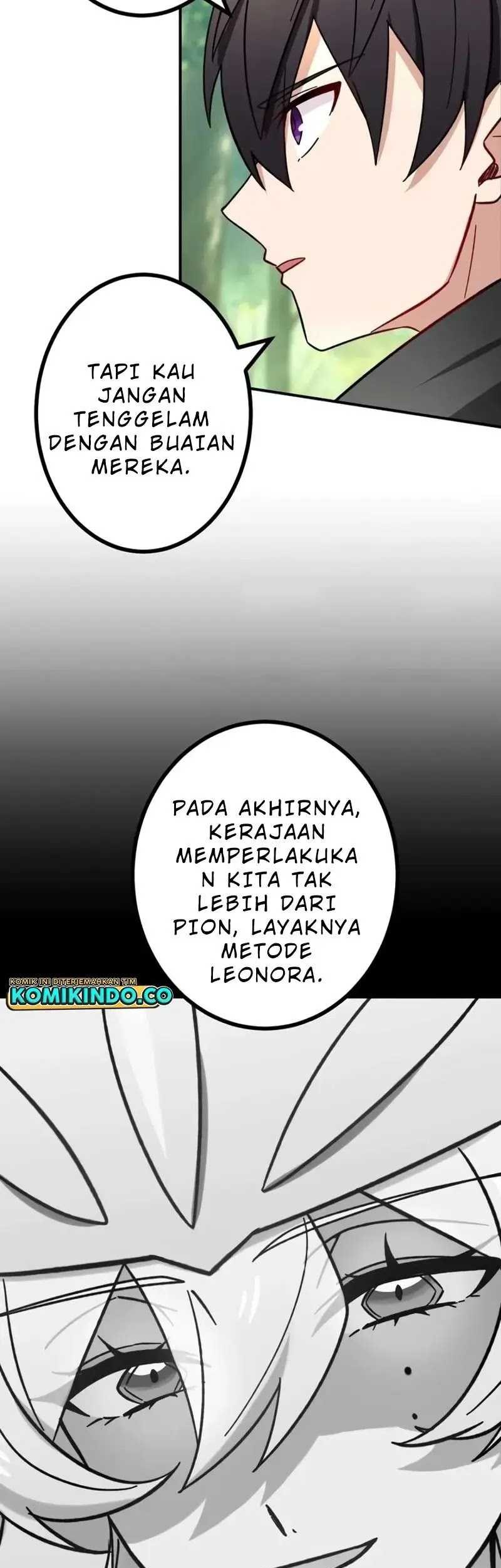 Chapter 51 - halaman 28