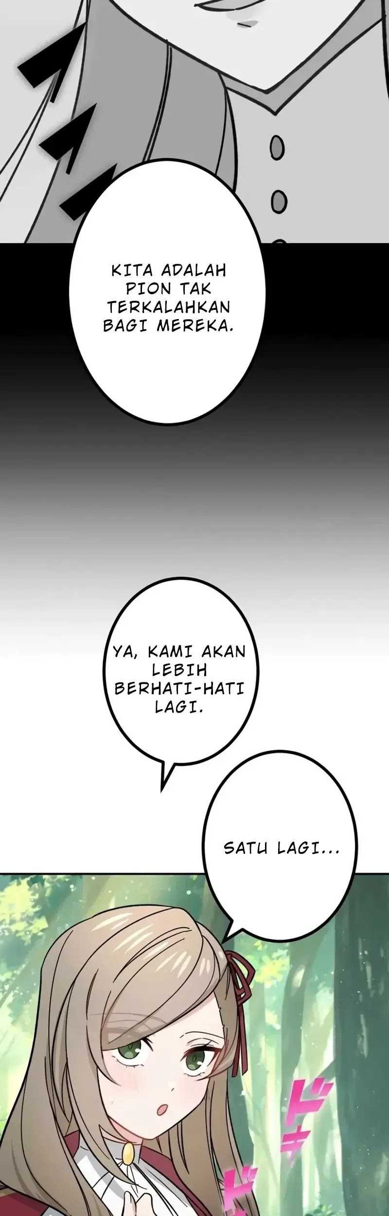 Chapter 51 - halaman 29