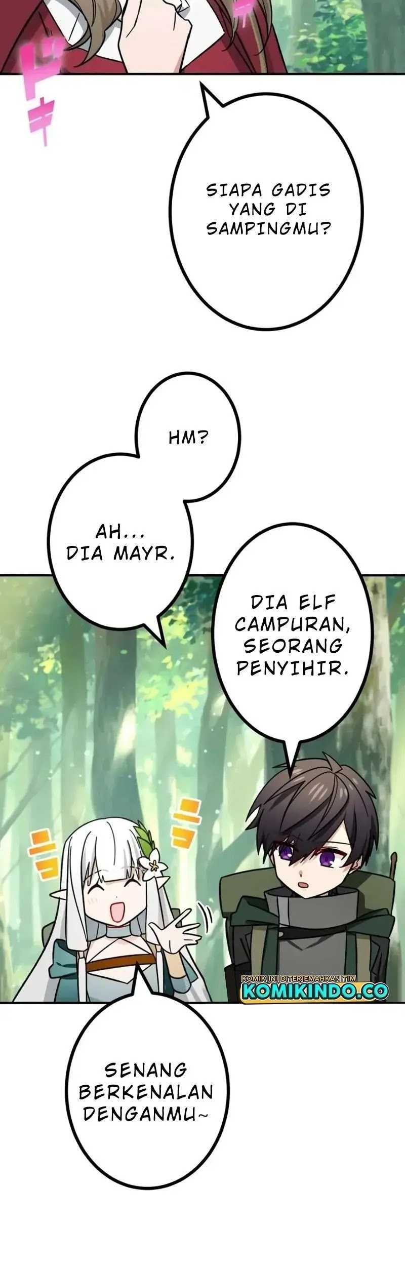 Chapter 51 - halaman 30
