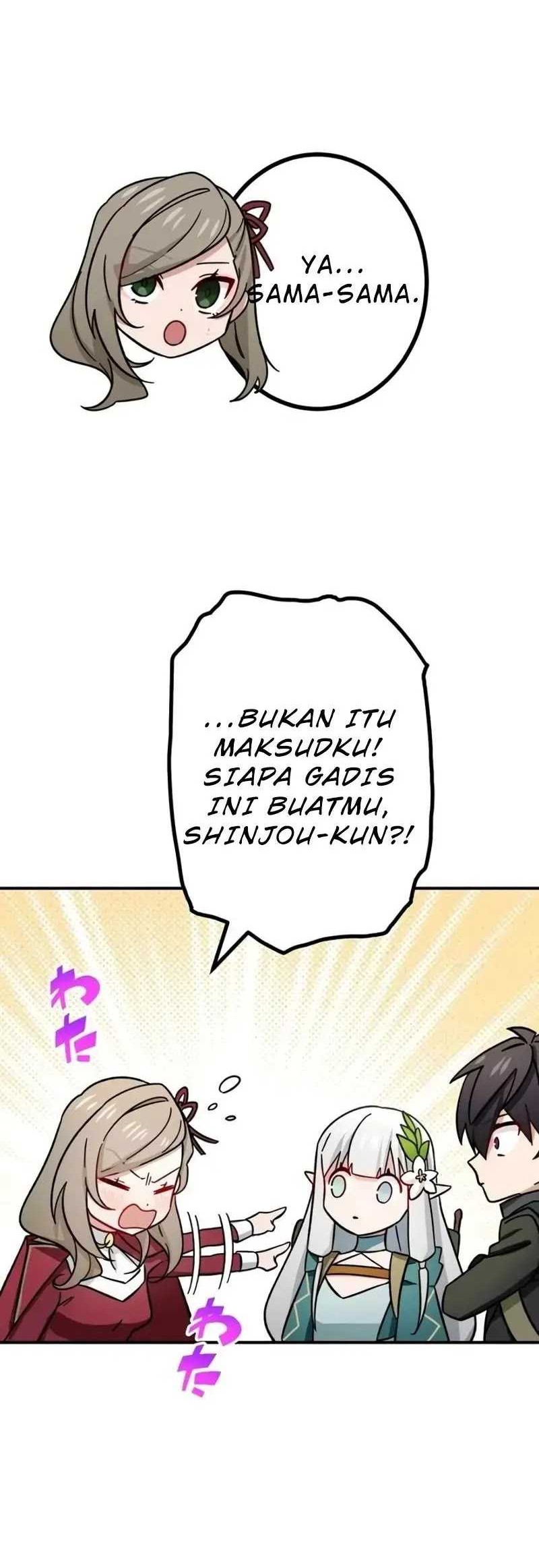Chapter 51 - halaman 31