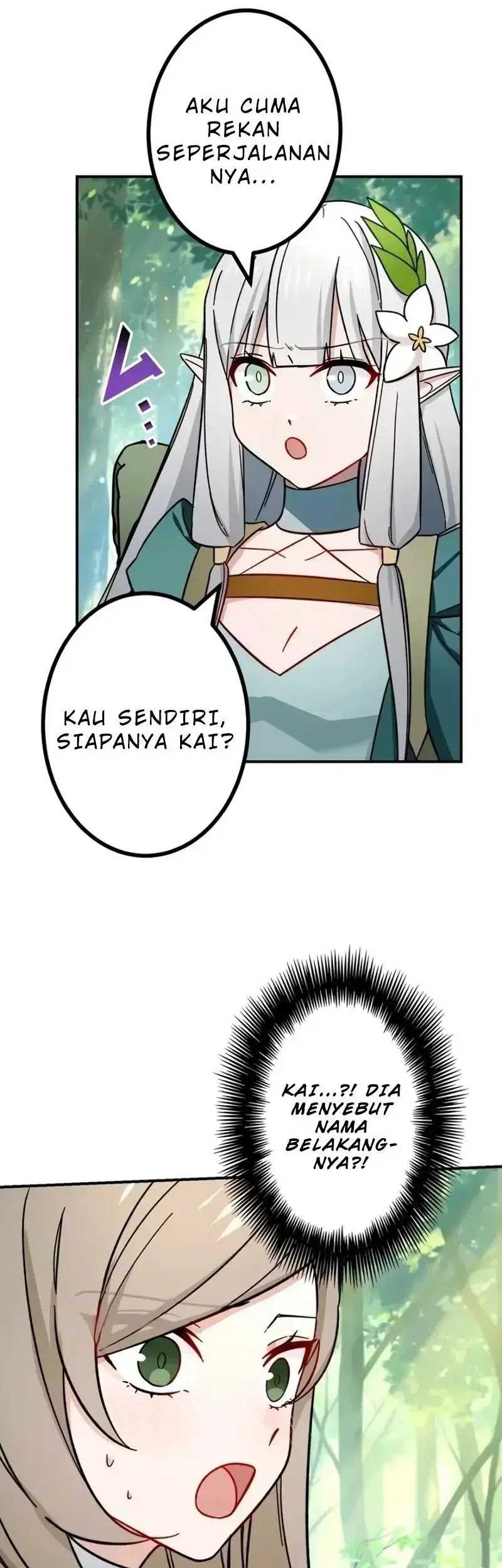 Chapter 51 - halaman 32