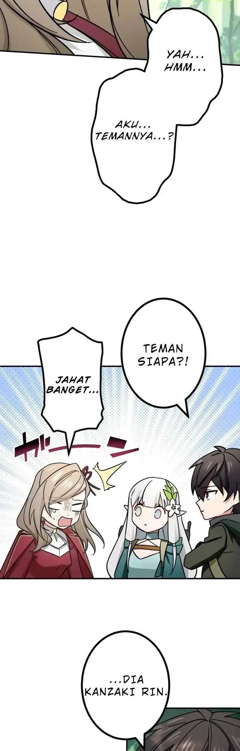 Chapter 51 - halaman 33