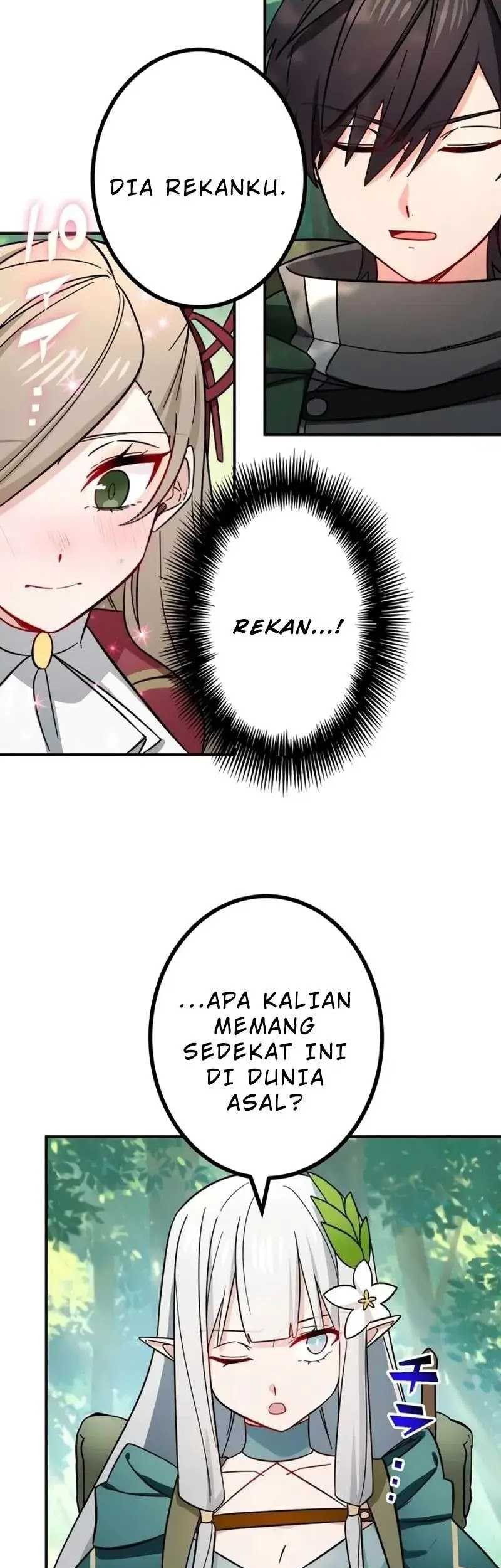 Chapter 51 - halaman 34