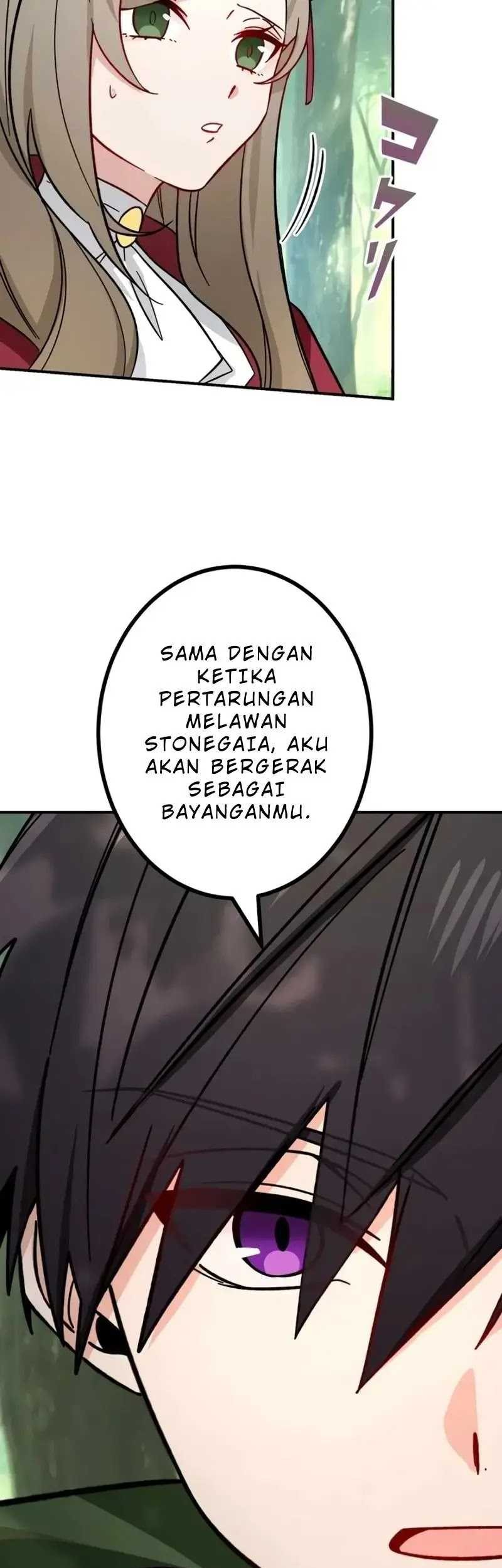 Chapter 51 - halaman 36