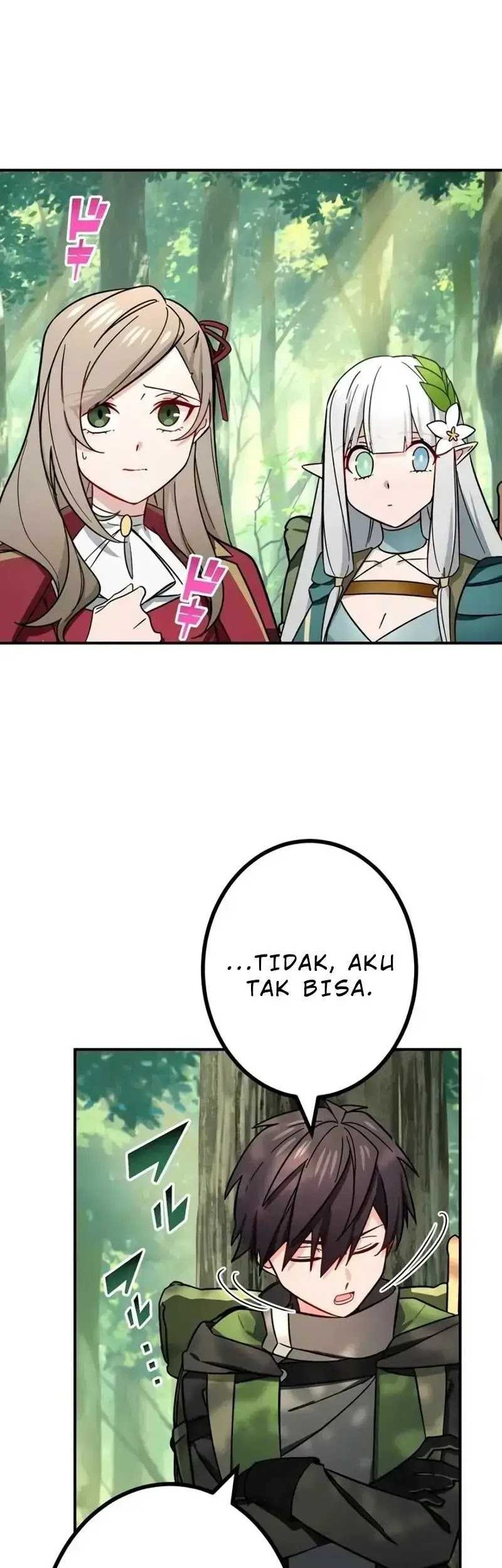 Chapter 51 - halaman 39