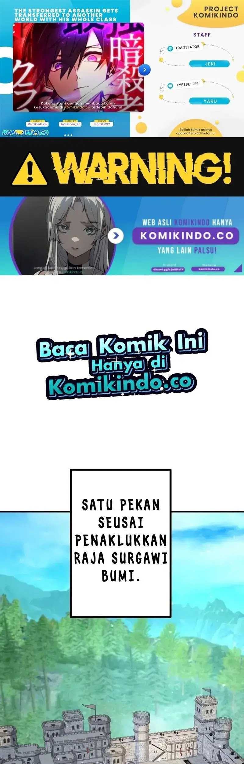 Chapter 51 - halaman 2
