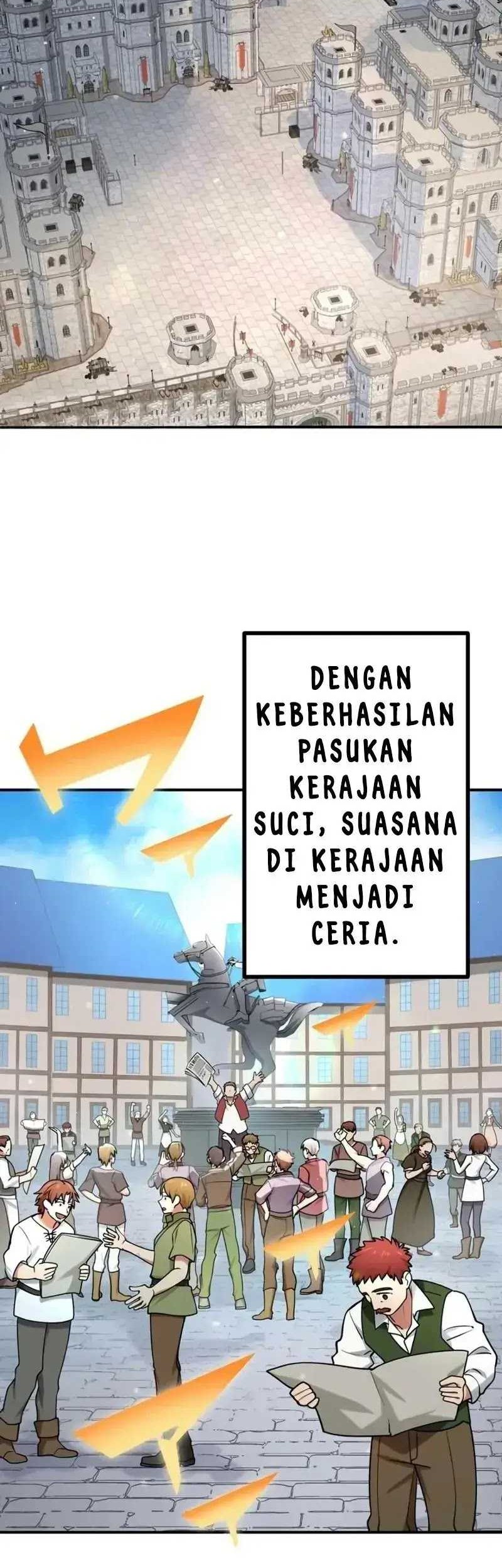 Chapter 51 - halaman 3