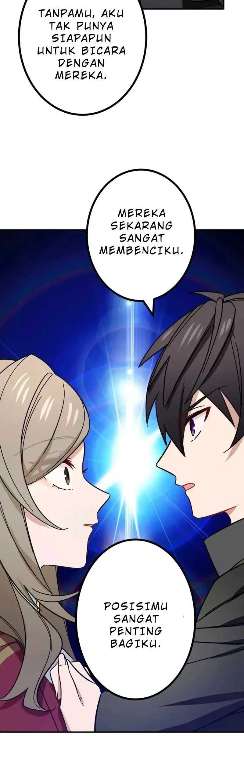 Chapter 51 - halaman 40