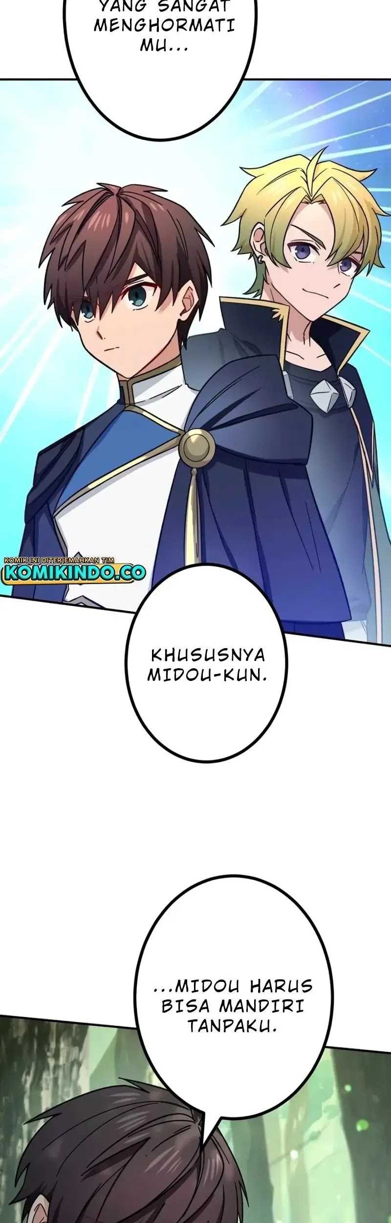 Chapter 51 - halaman 42