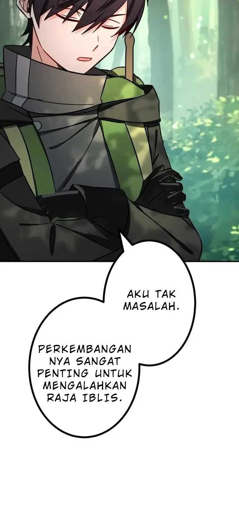 Chapter 51 - halaman 43
