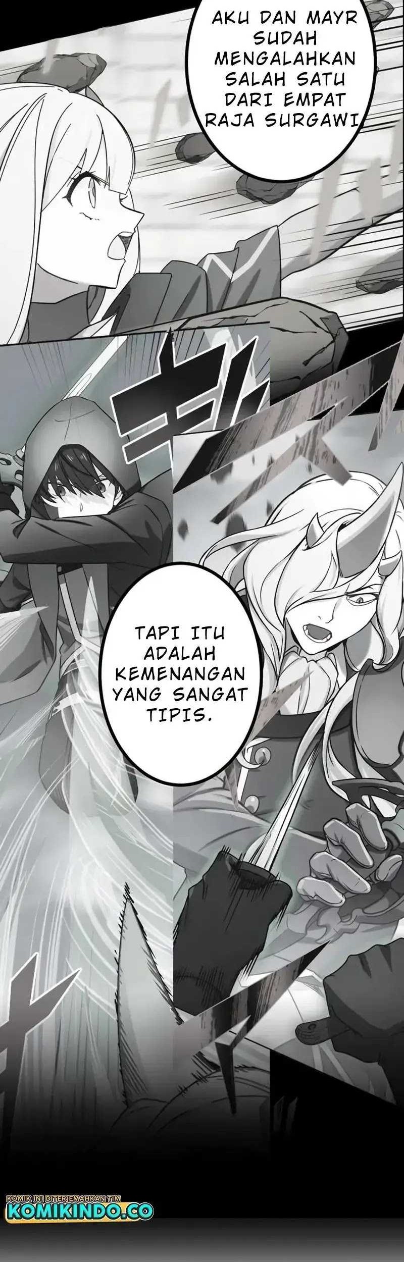 Chapter 51 - halaman 45