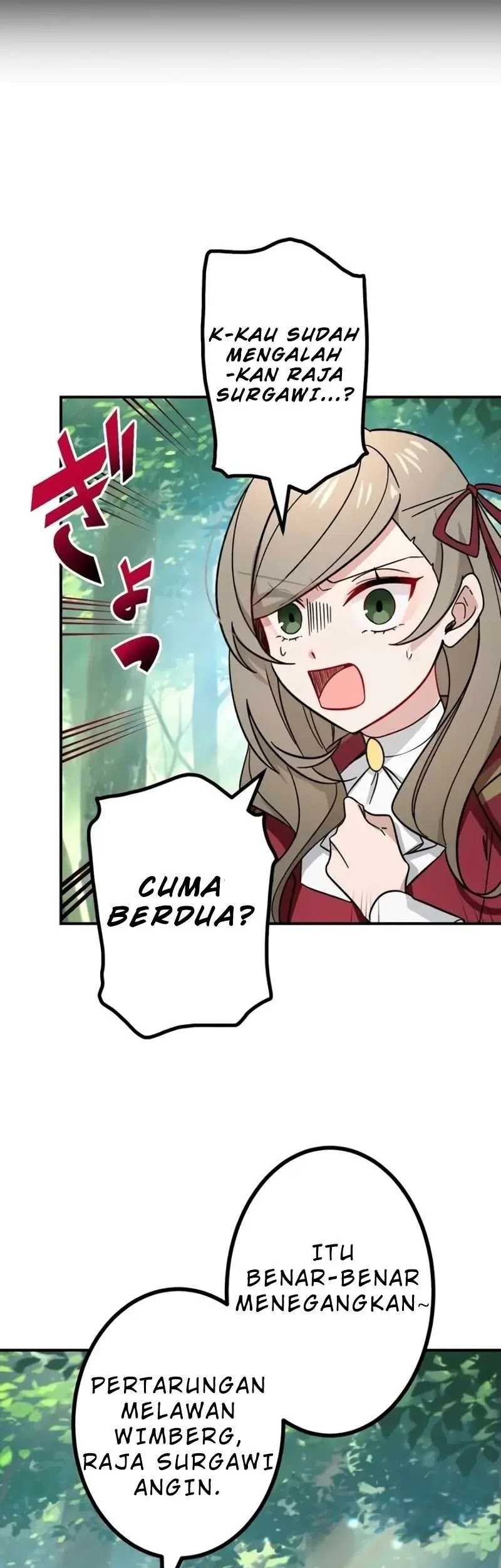 Chapter 51 - halaman 46