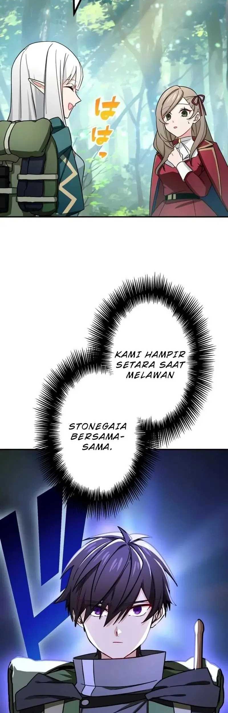Chapter 51 - halaman 47