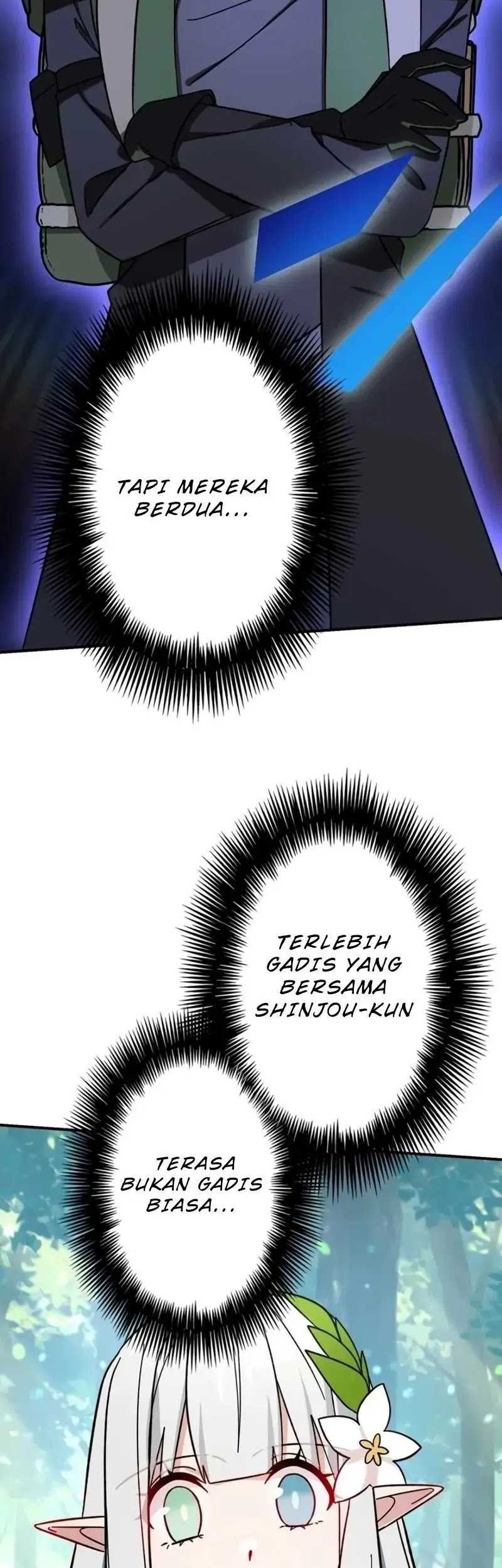 Chapter 51 - halaman 48
