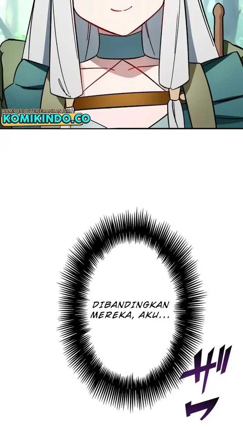 Chapter 51 - halaman 49