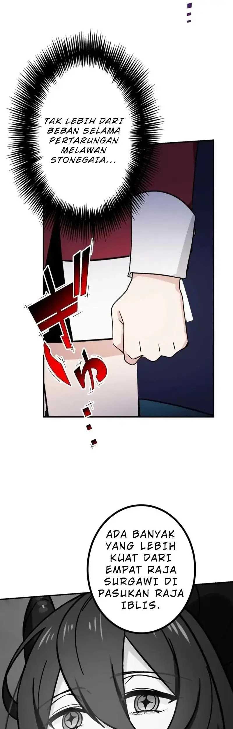 Chapter 51 - halaman 50