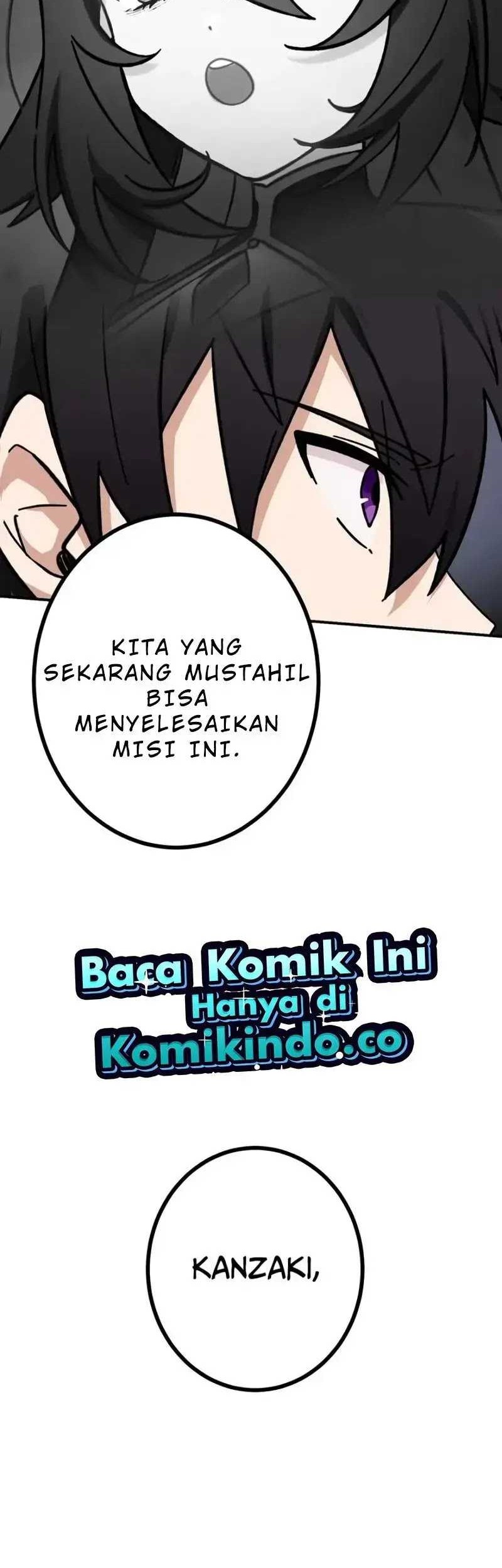 Chapter 51 - halaman 51