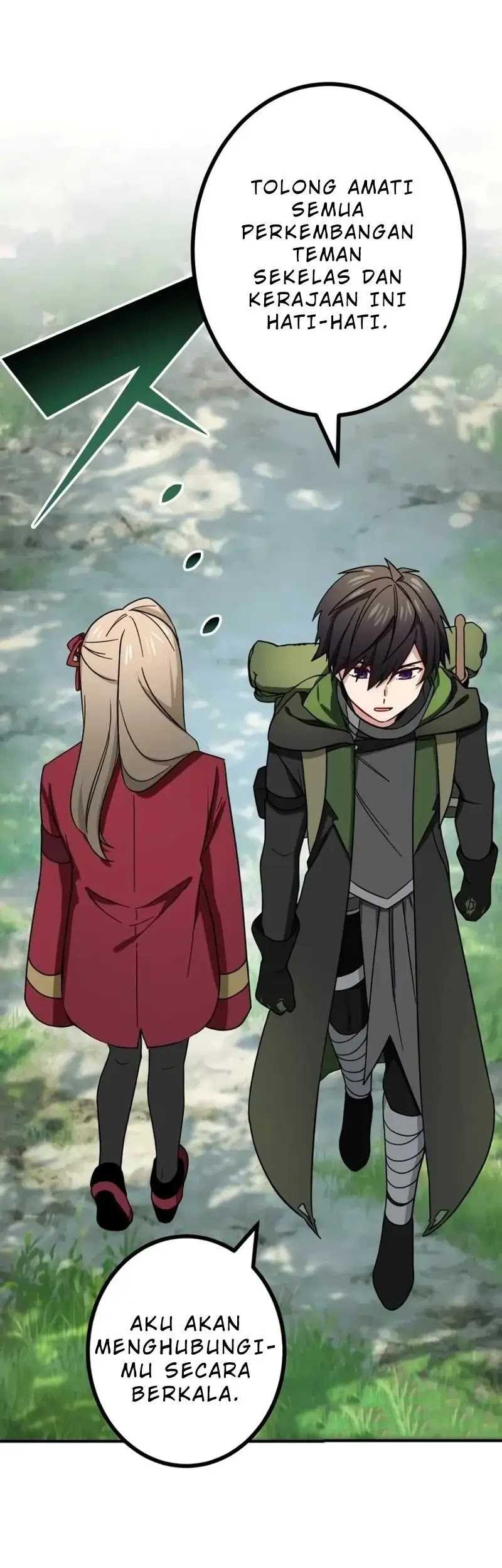 Chapter 51 - halaman 52