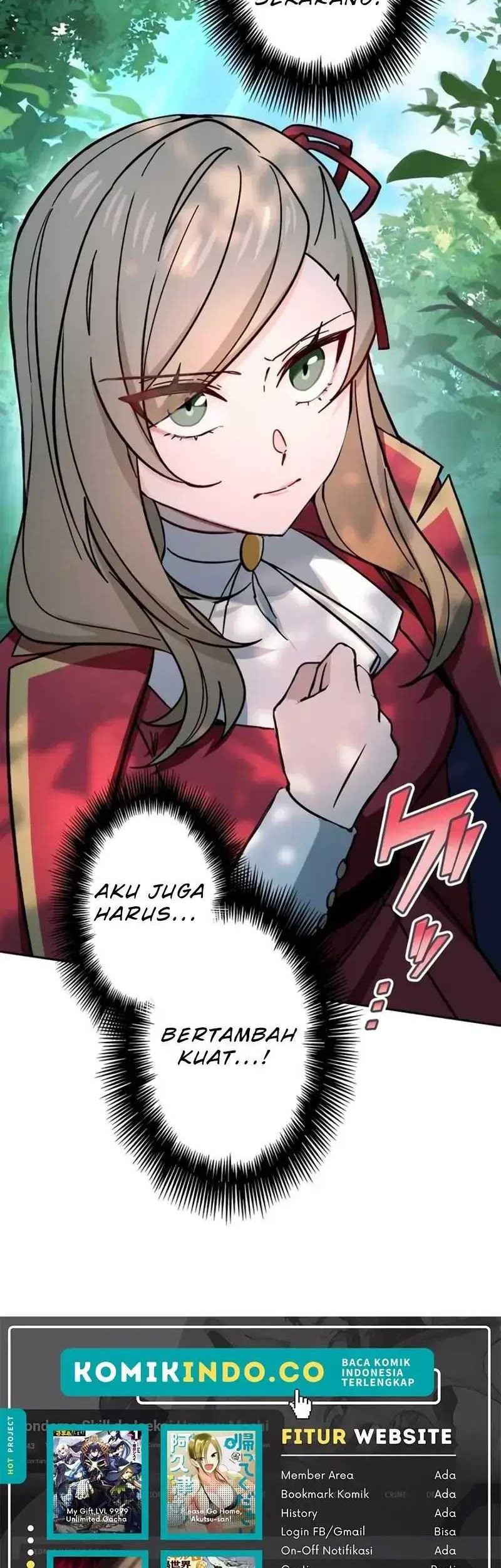 Chapter 51 - halaman 57