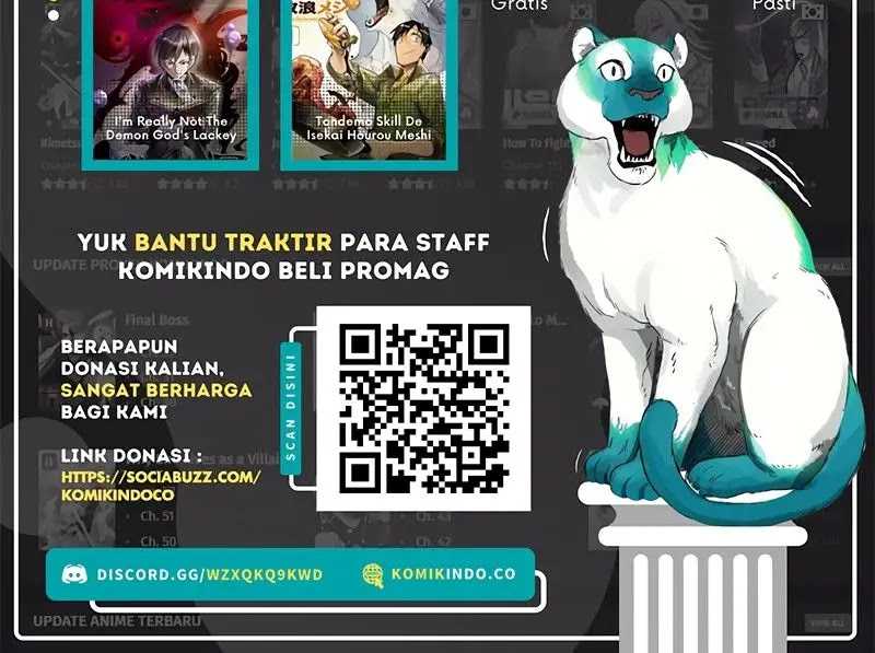 Chapter 51 - halaman 58
