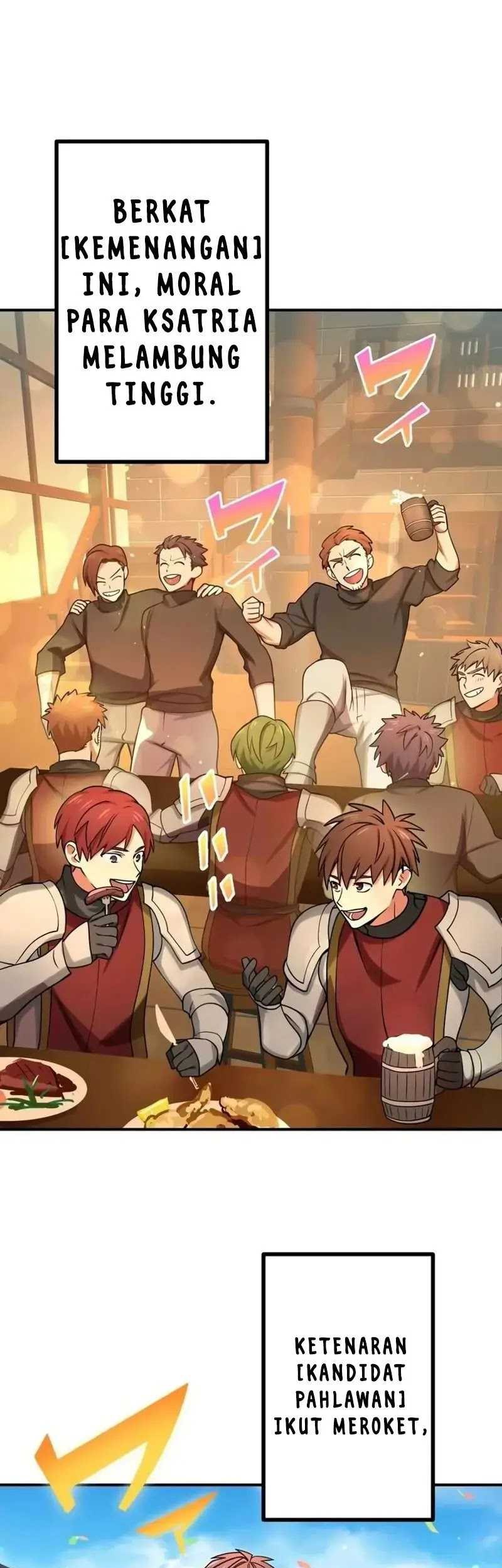 Chapter 51 - halaman 4