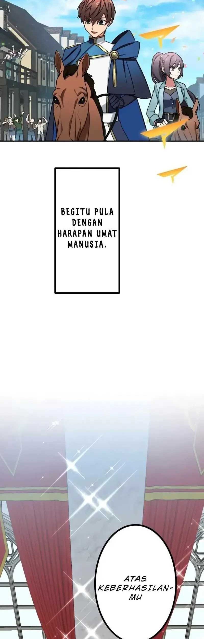 Chapter 51 - halaman 5