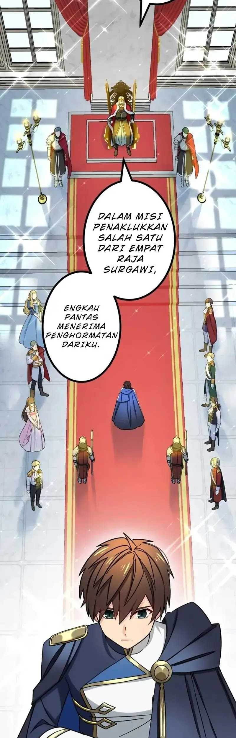 Chapter 51 - halaman 6