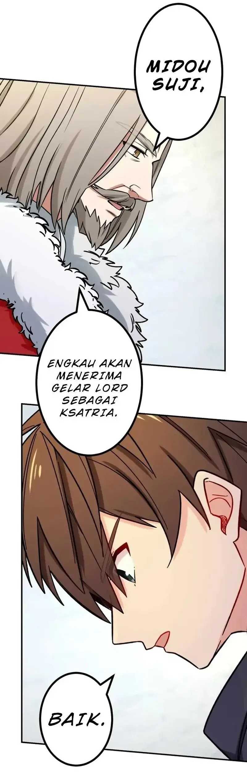 Chapter 51 - halaman 8