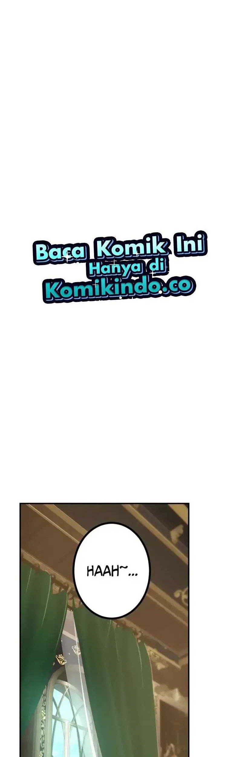 Chapter 51 - halaman 9
