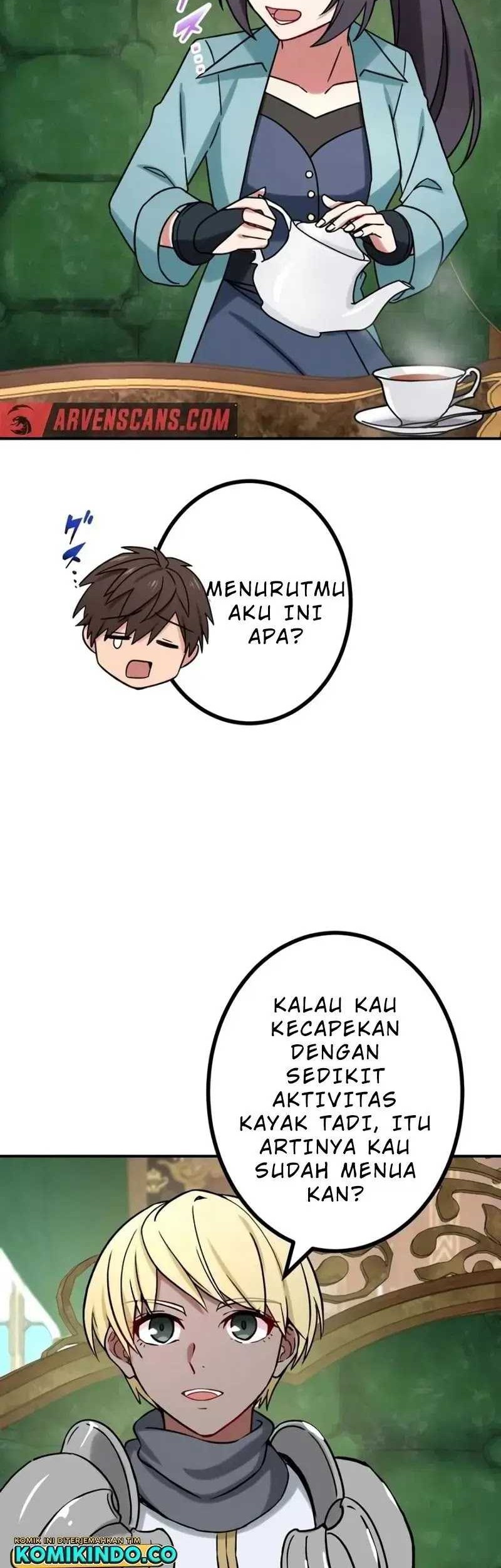 Chapter 51 - halaman 11