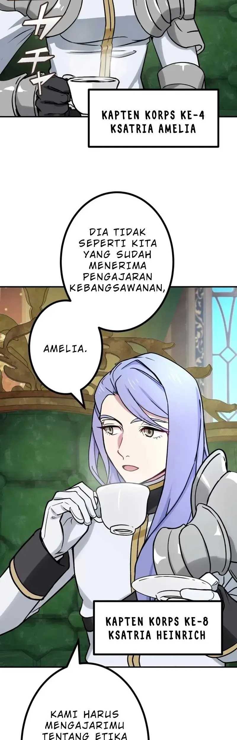 Chapter 51 - halaman 12