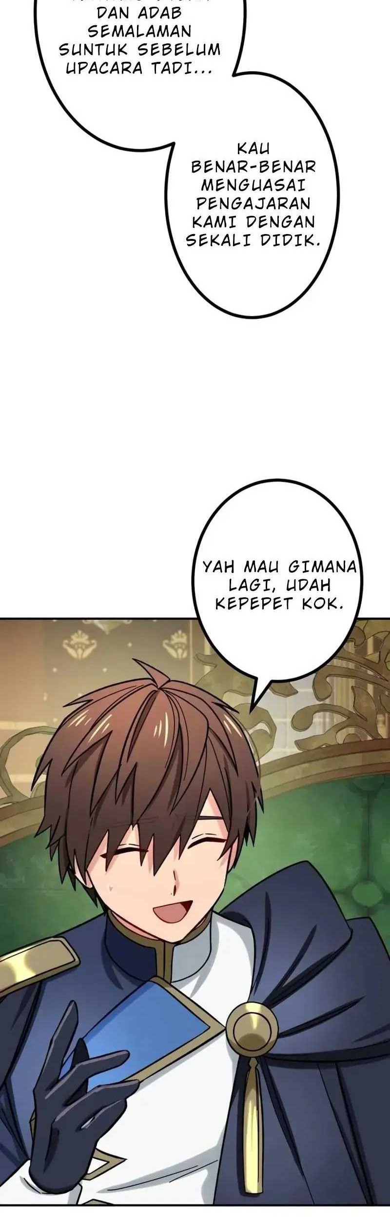 Chapter 51 - halaman 13