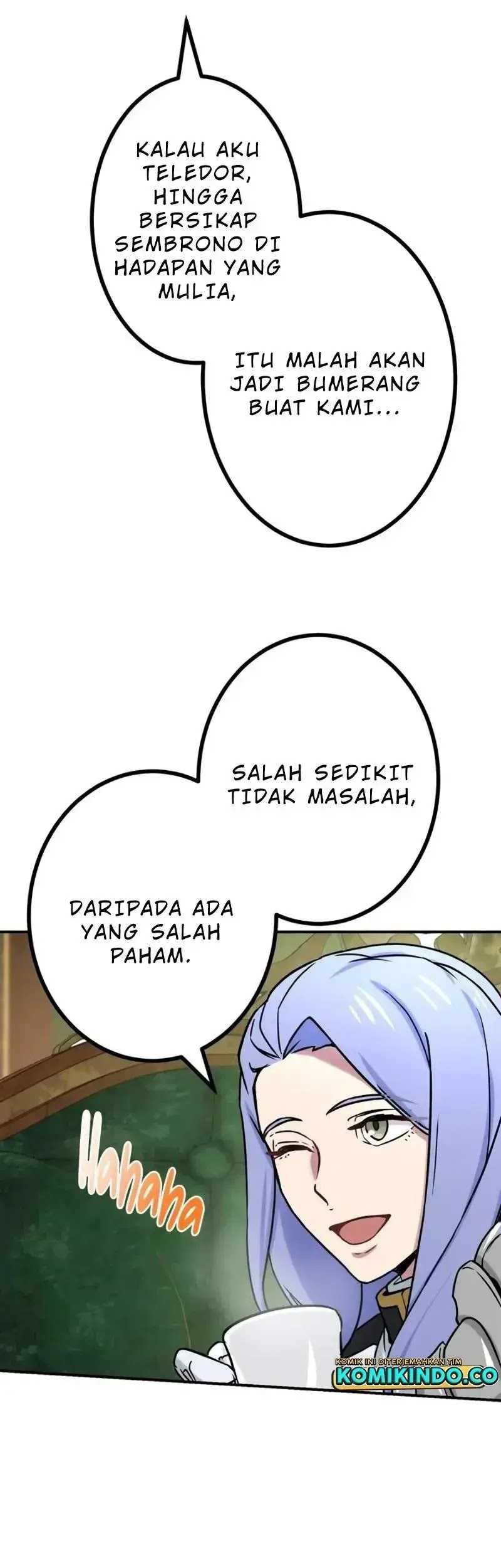 Chapter 51 - halaman 14