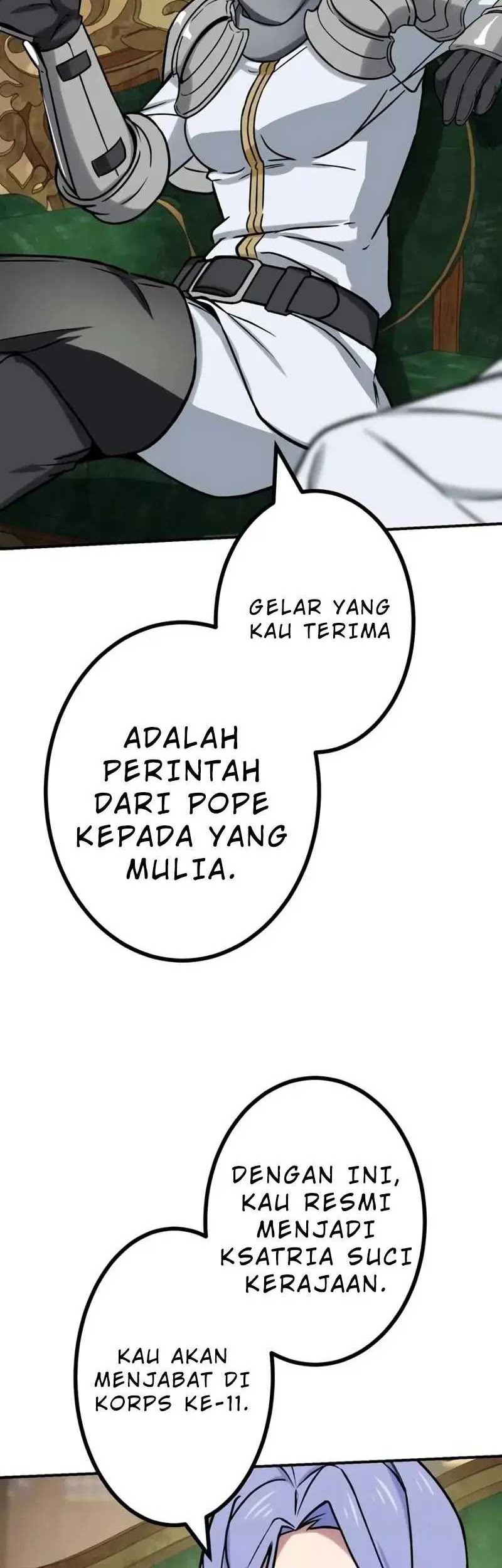 Chapter 51 - halaman 17