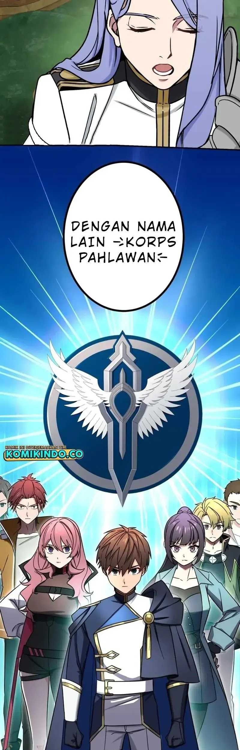 Chapter 51 - halaman 18