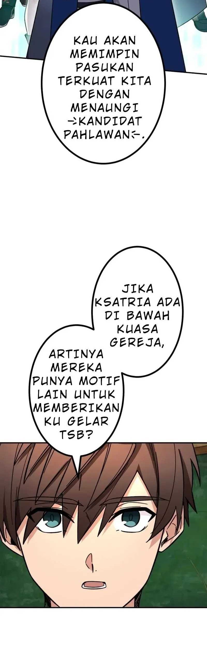 Chapter 51 - halaman 19