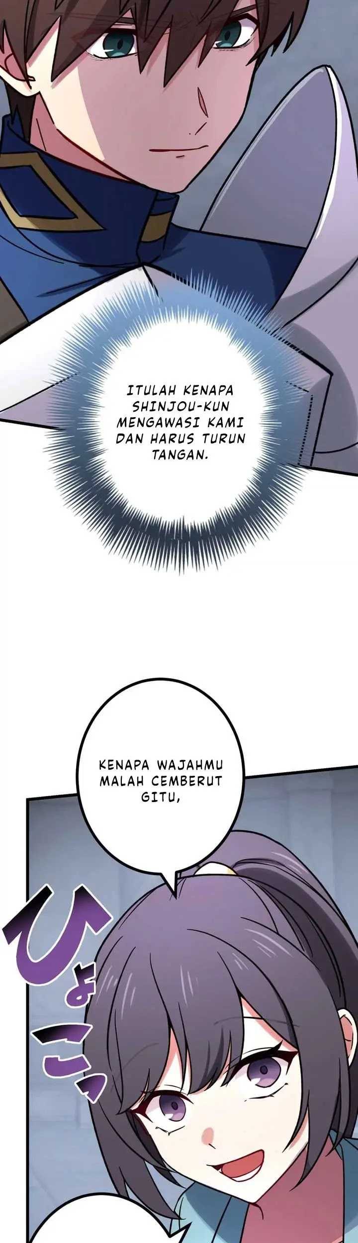 Chapter 50 - halaman 19