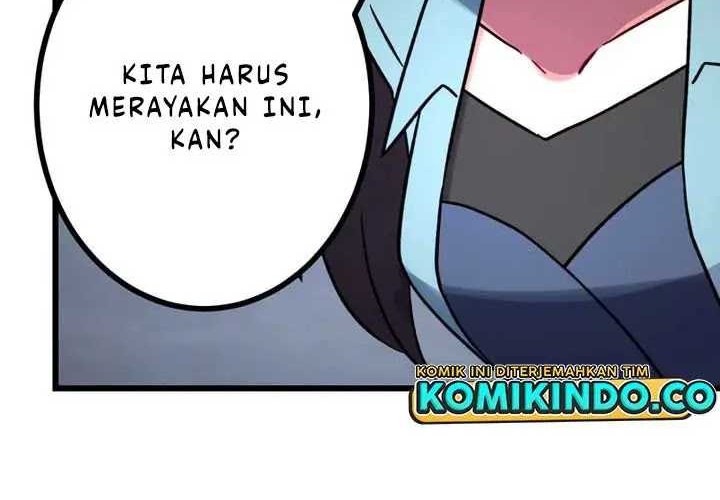 Chapter 50 - halaman 20