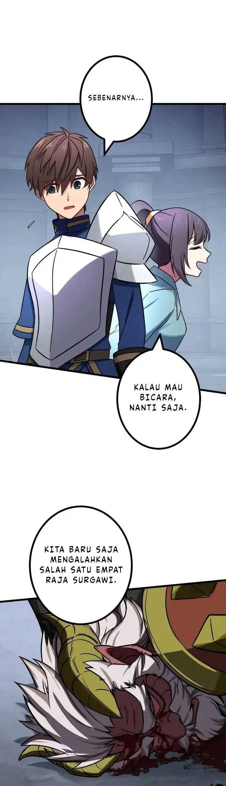 Chapter 50 - halaman 21