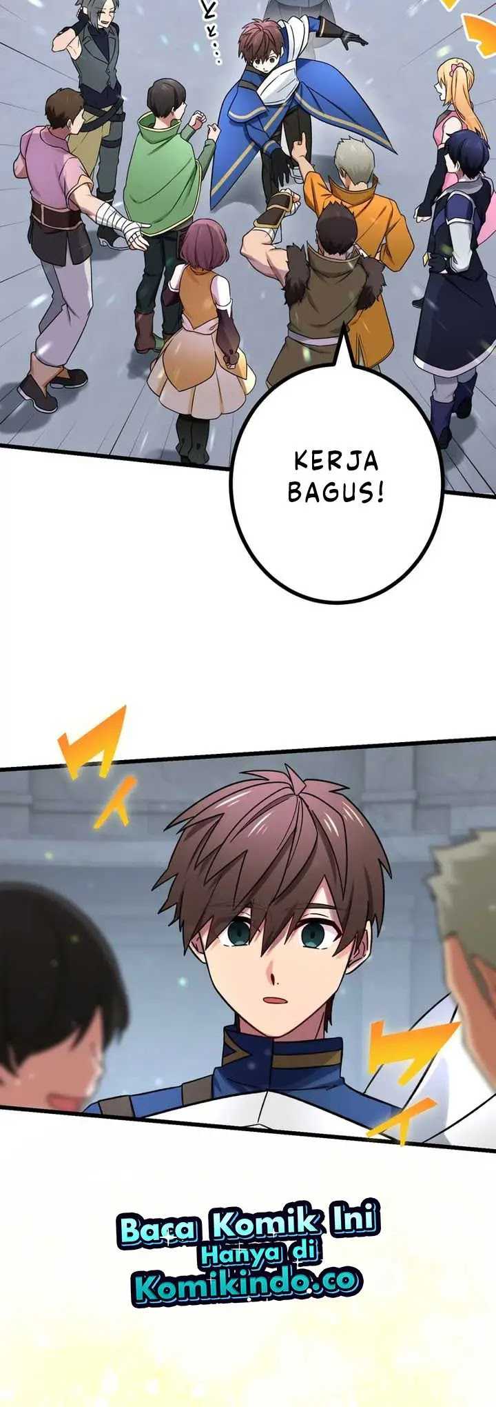 Chapter 50 - halaman 23