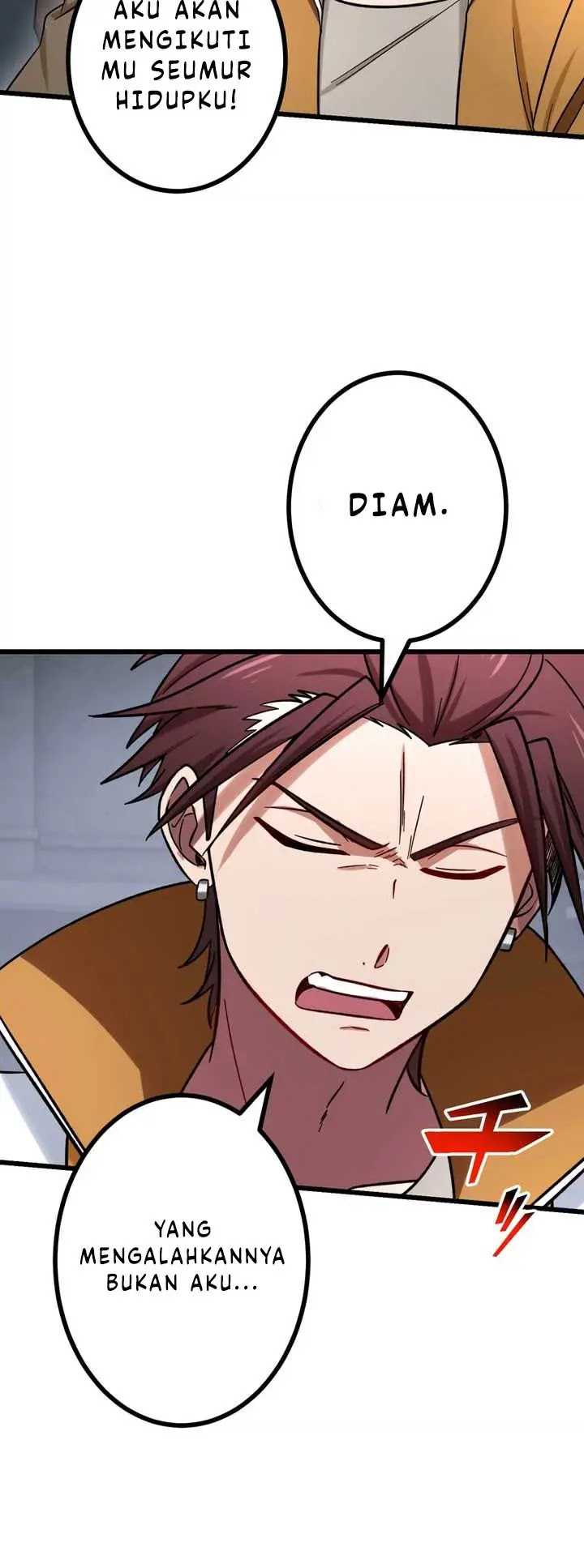 Chapter 50 - halaman 26