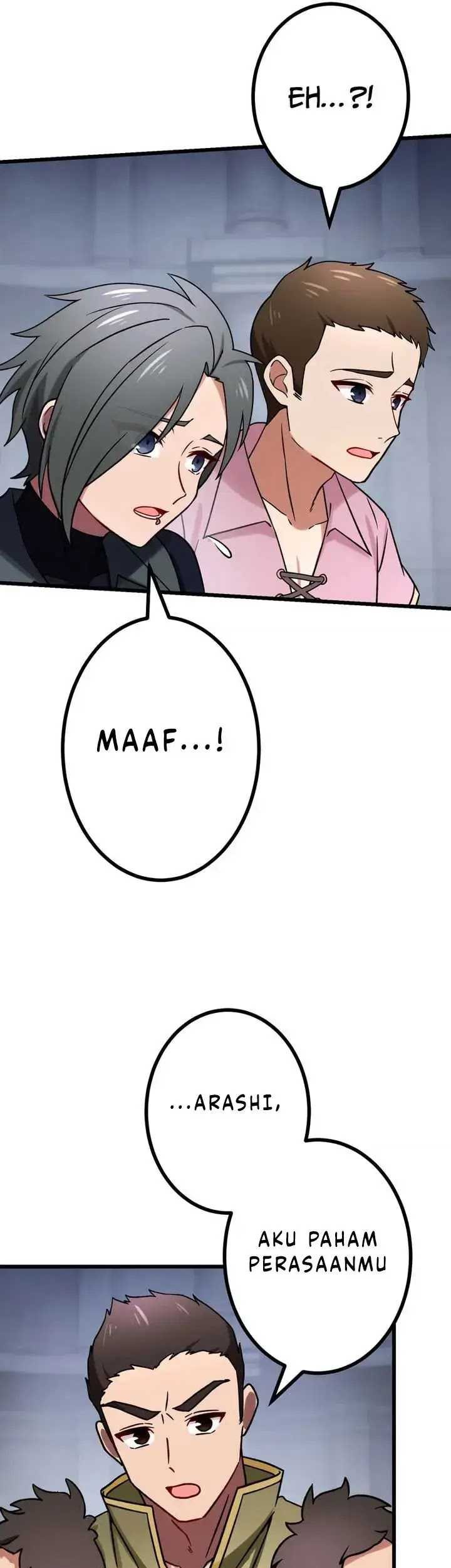 Chapter 50 - halaman 27