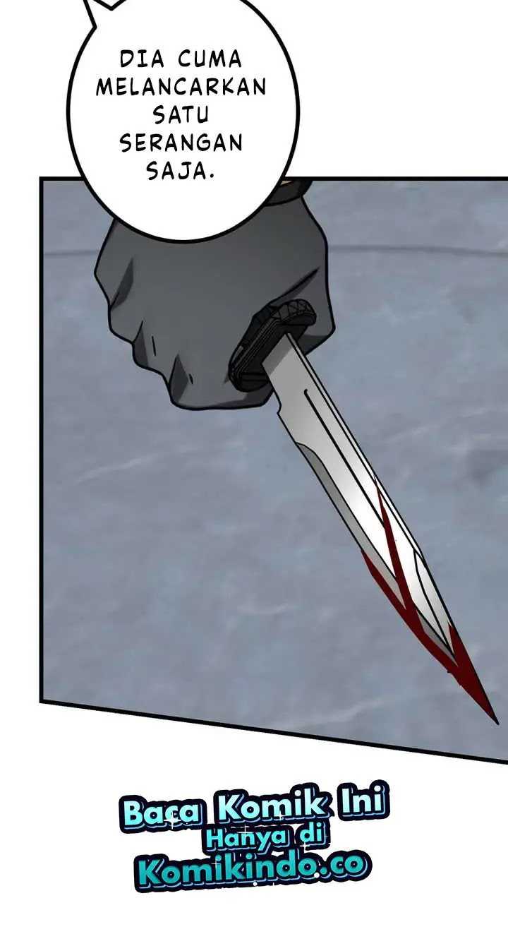 Chapter 50 - halaman 29