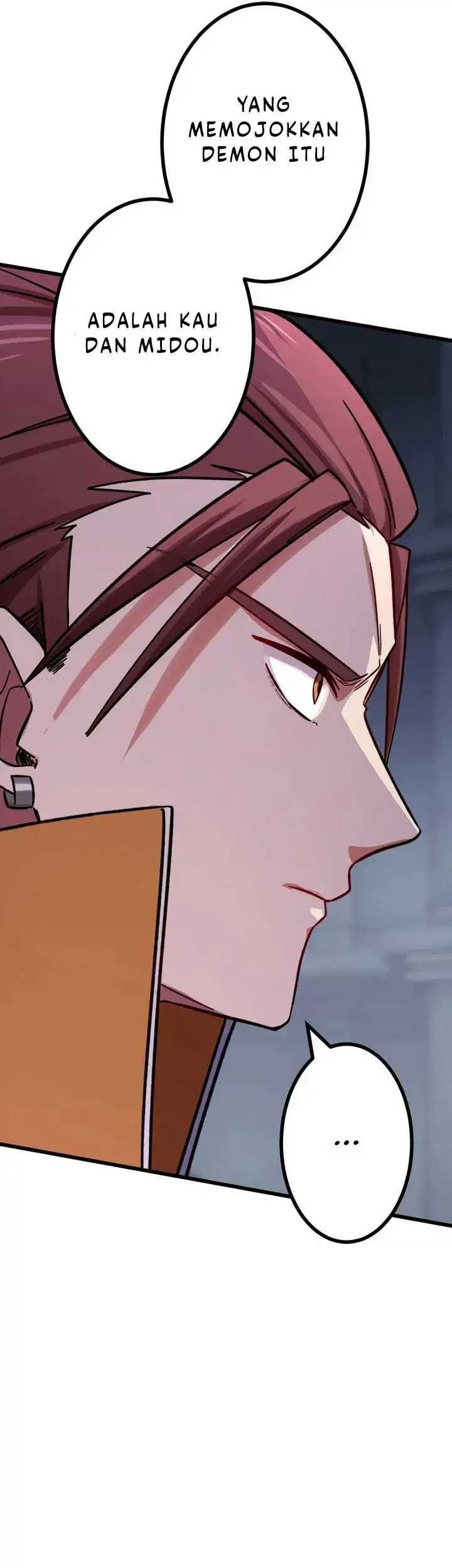 Chapter 50 - halaman 30