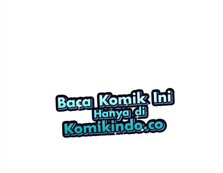 Chapter 50 - halaman 31