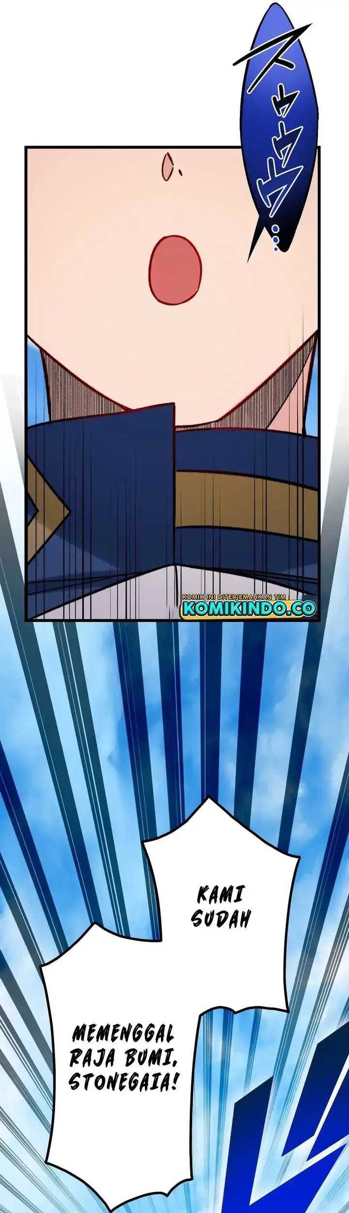 Chapter 50 - halaman 32