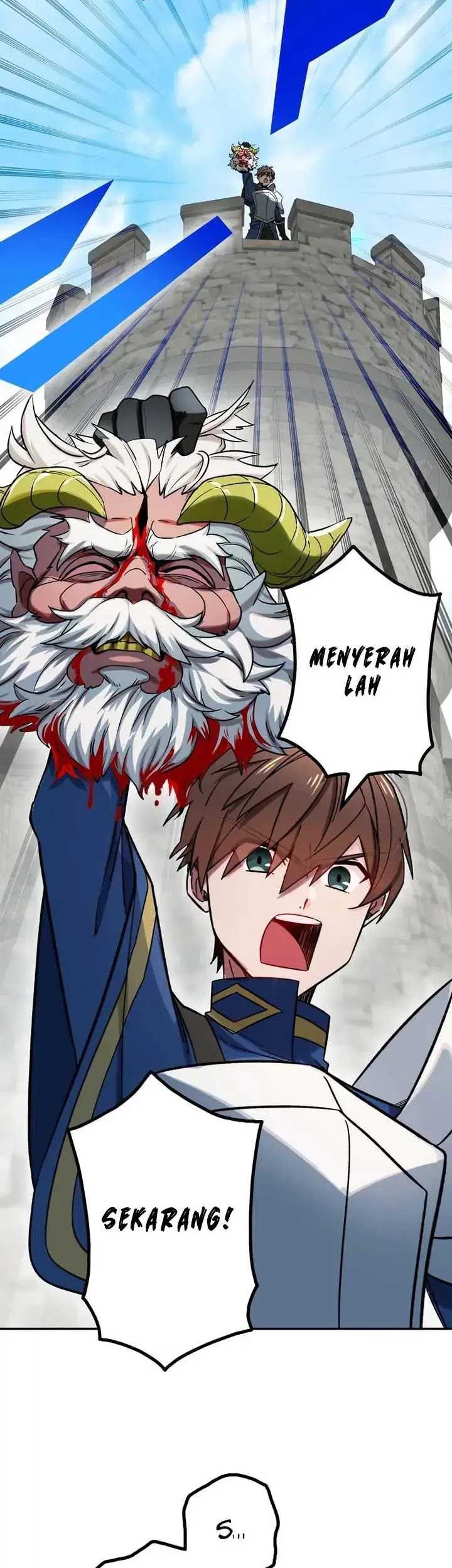 Chapter 50 - halaman 33