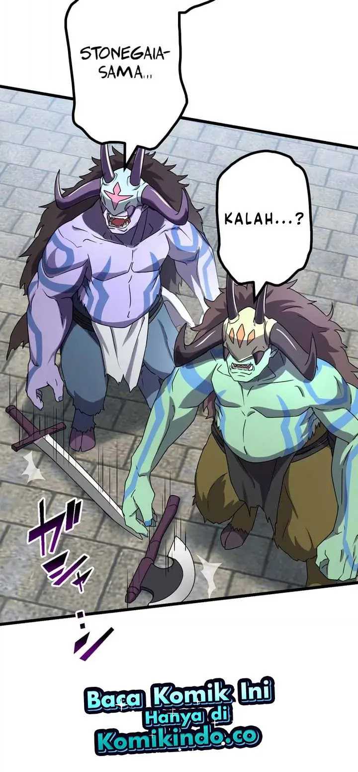 Chapter 50 - halaman 34